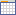 View Calendar