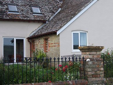 Little Cschool Bedroom Window And Lounges French Windows Little Cschool Bedroom Window And Lounges French Windows