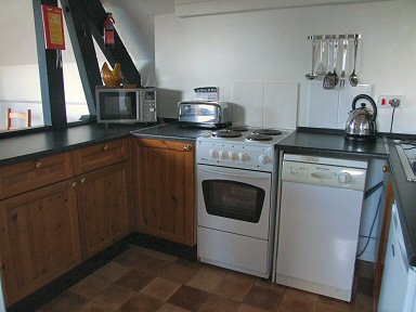 Kitchen 2 Kitchen 2
