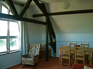 The Upper School 1 The Upper School 1